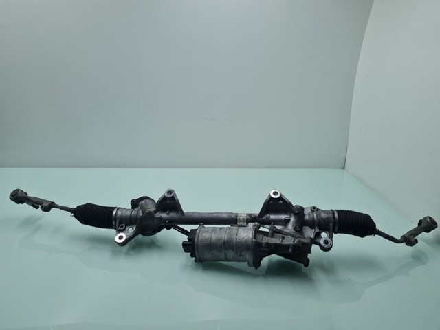 Listwa kierownicza (maglownica) do BMW 3 G20, G80, G28
