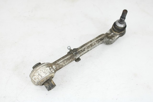 6763699L BMW