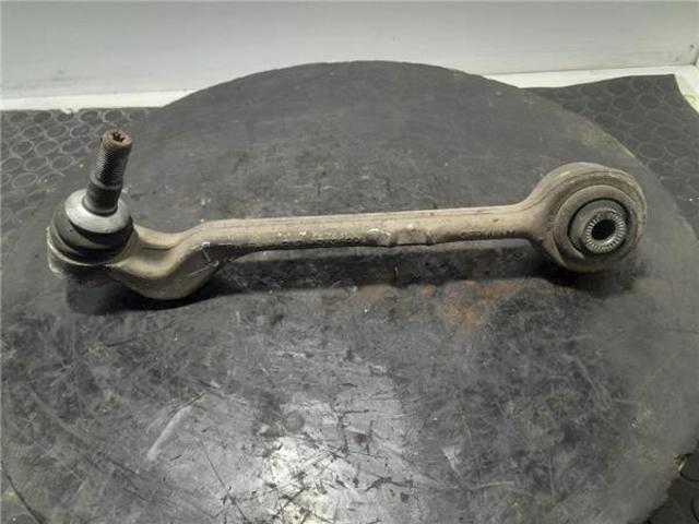 6763699L BMW