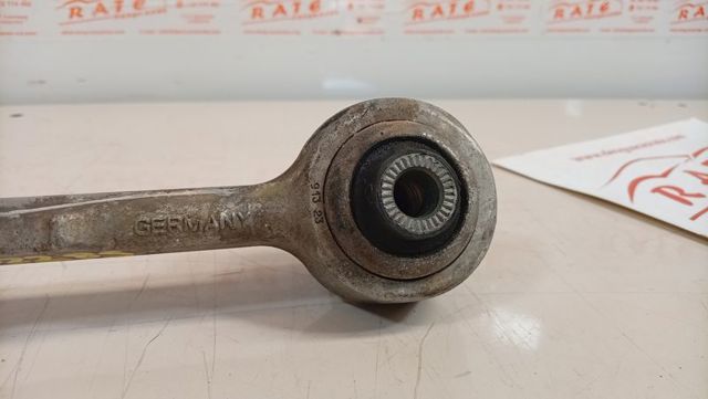6763699L BMW