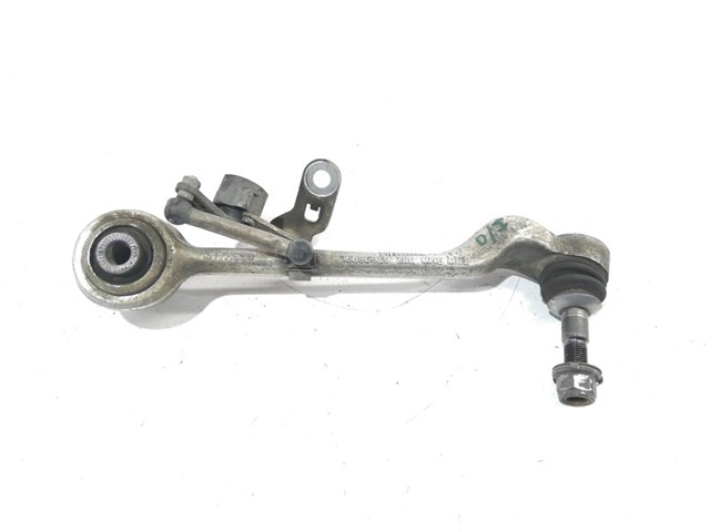 6763699L BMW