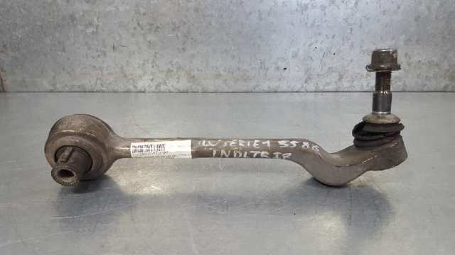 6763699L BMW