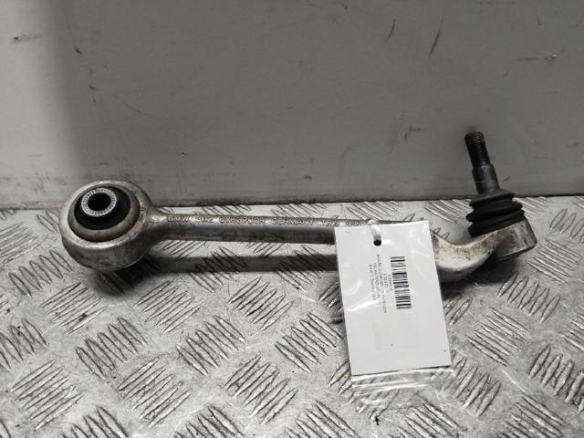 6763700R BMW