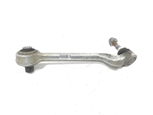 Wahacz zawieszenia przedniego dolny prawy 6763700R BMW