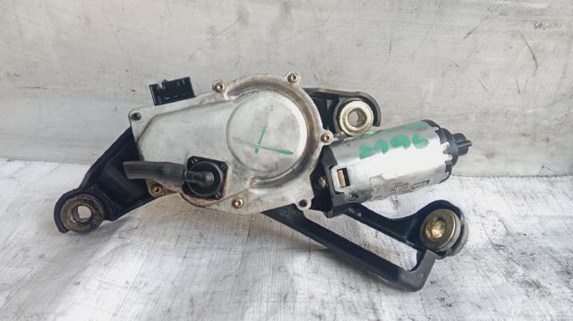 67637199569 BMW