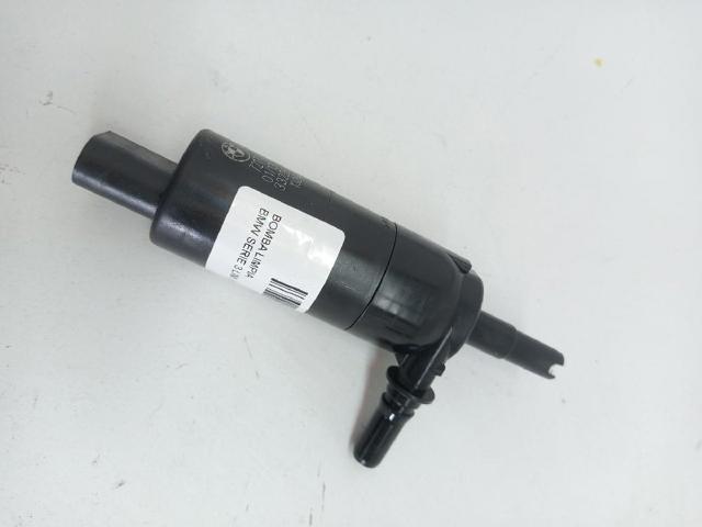 67637217792 BMW