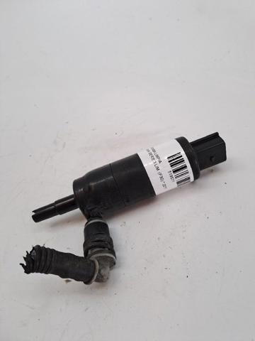 67637217792 BMW