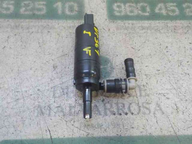 67637217792 BMW