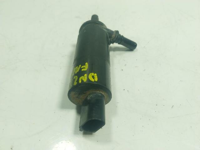 Pompka spryskiwacza szyby przedniej do BMW X5 F15, F85