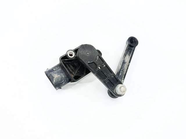 6763735 BMW