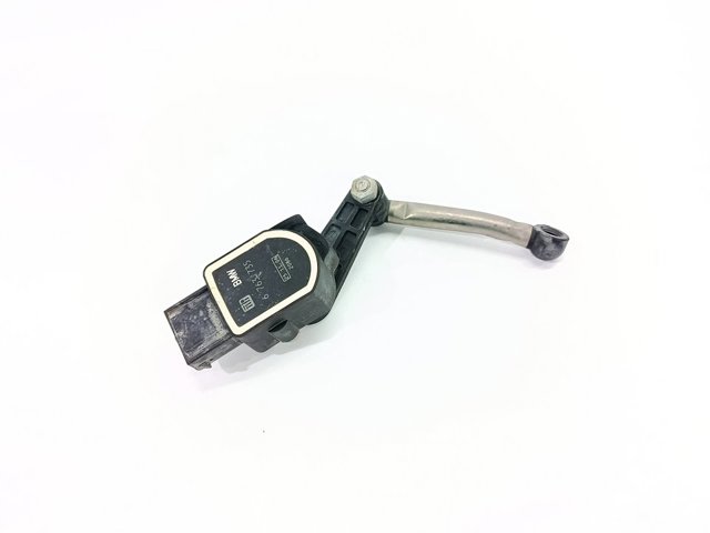 6763735 BMW