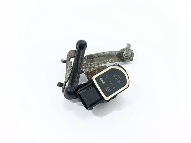 6763735 BMW