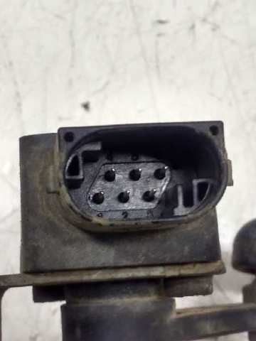 6763735 BMW