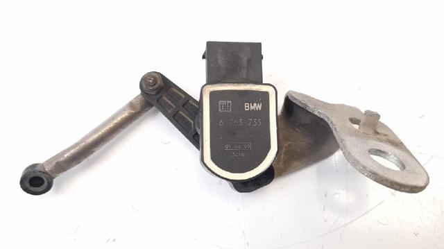 6763735 BMW