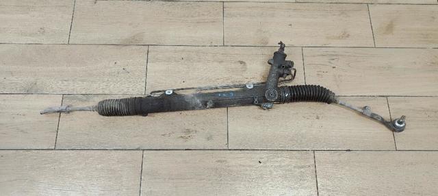 6763807 BMW
