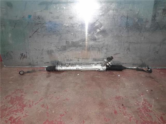 6763807 BMW