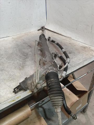 676380707 BMW
