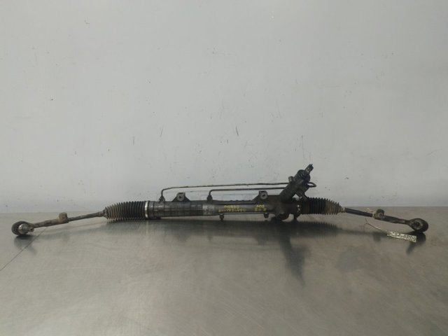 676380707 BMW