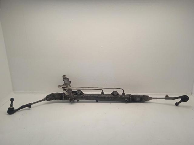 676380707 BMW
