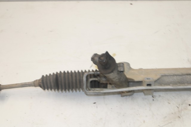 676380711 BMW