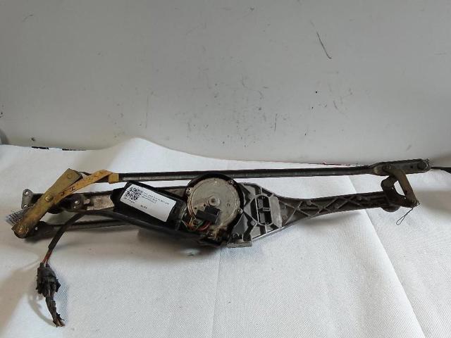 67638360603 BMW