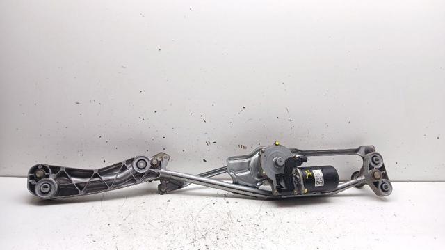 67638360603 BMW