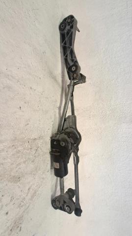 67638360603 BMW