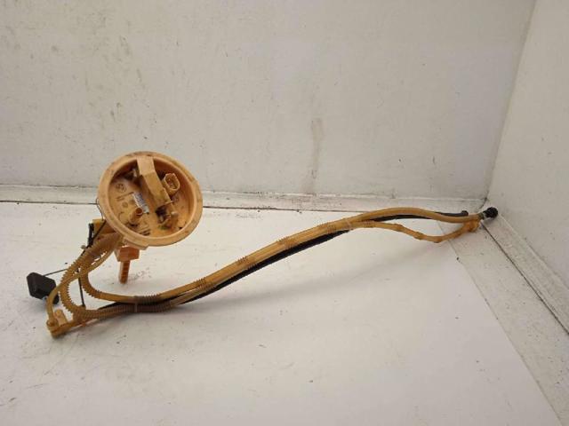 Czujnik poziomu paliwa w zbiorniku 6763888 BMW