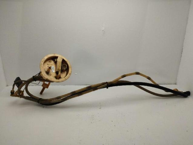 Czujnik poziomu paliwa w zbiorniku 6763888 BMW