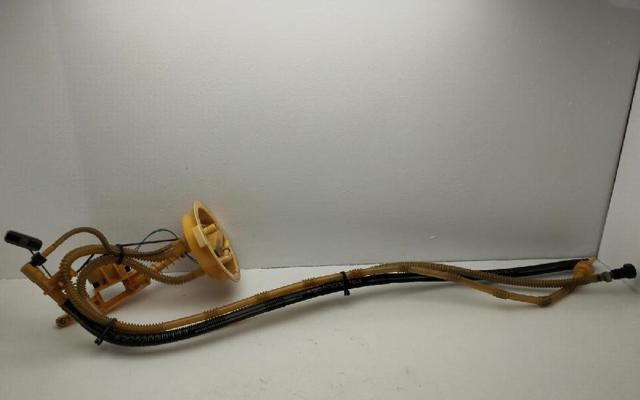 Czujnik poziomu paliwa w zbiorniku 6763888 BMW