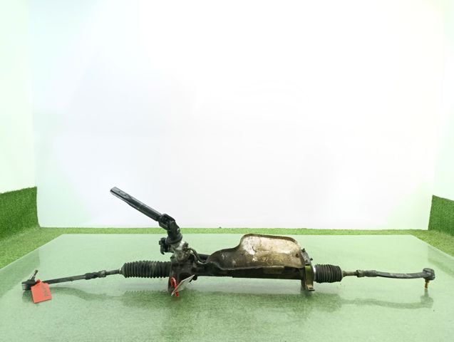6764152 BMW
