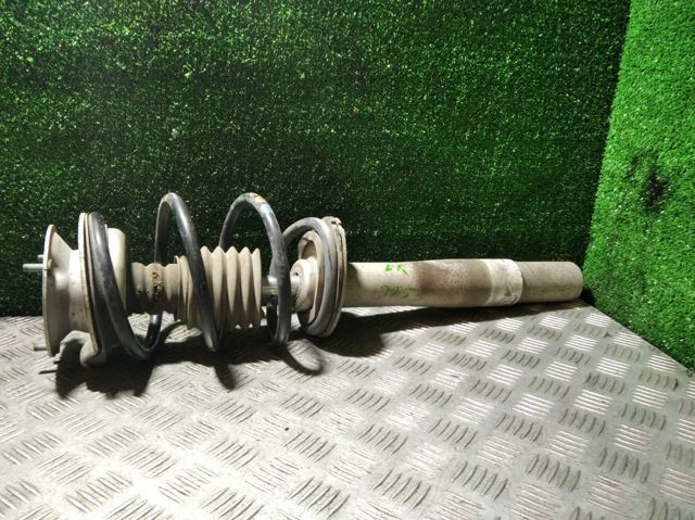 Amortyzator przedni prawy 6764458 BMW