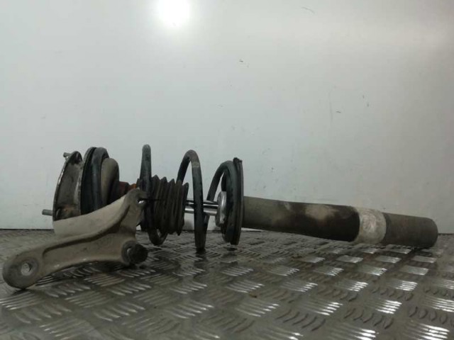 Amortyzator przedni lewy 6764461 BMW