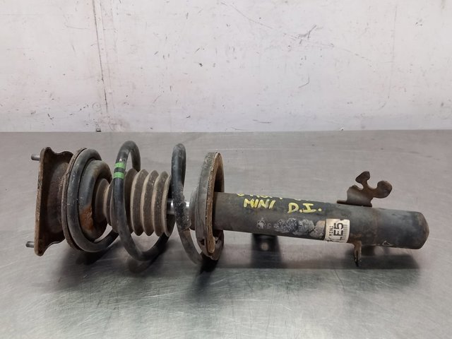 6764917 BMW