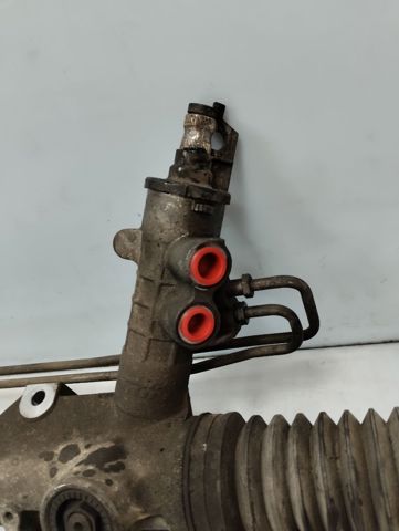 Listwa kierownicza (maglownica) 6765013 BMW