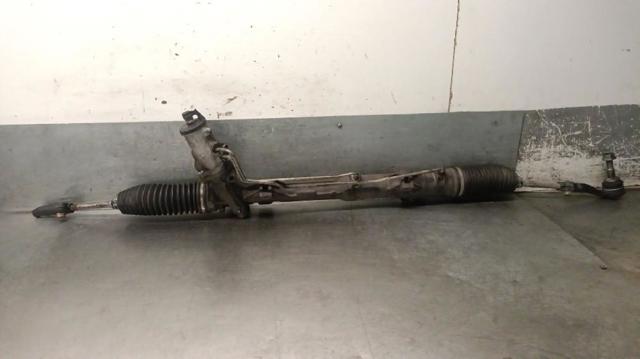 6765605 BMW