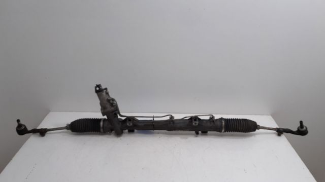 6765605 BMW