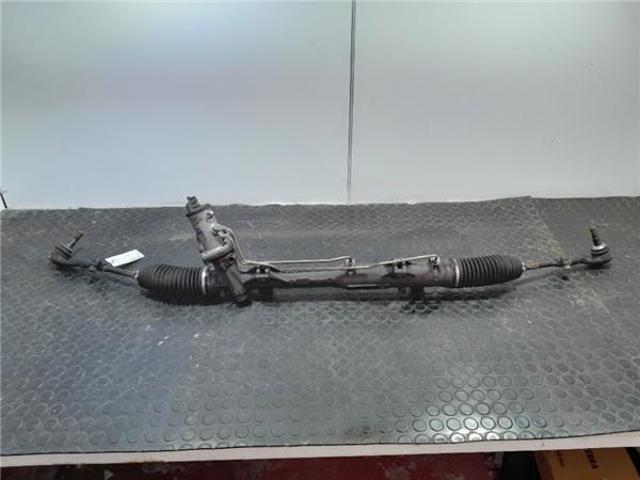 6765605 BMW