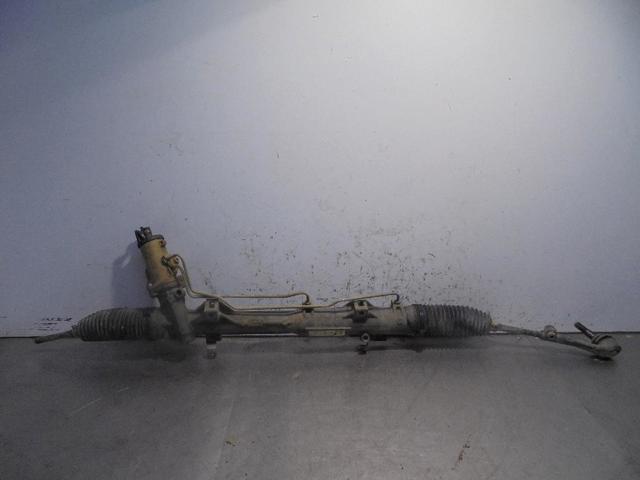 Listwa kierownicza (maglownica) 676560504 BMW