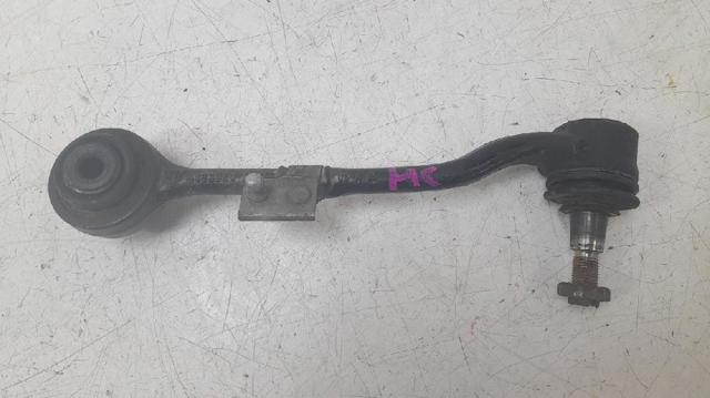 6768989 BMW