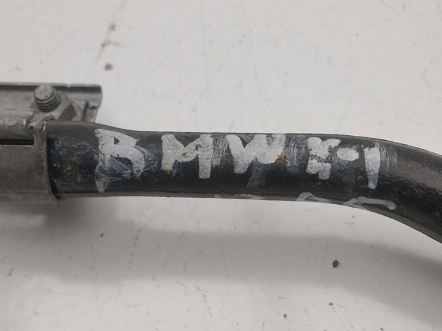 6768989 BMW