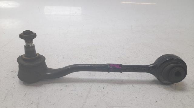 6768989 BMW