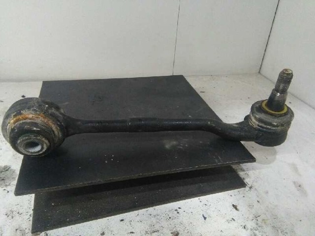 6768989 BMW