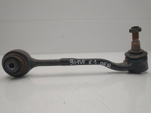 6768989 BMW
