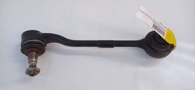 6768989 BMW
