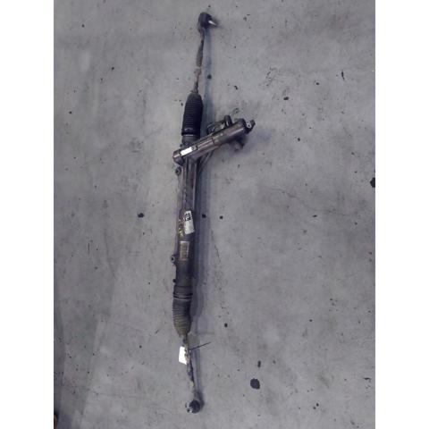 6769267 BMW