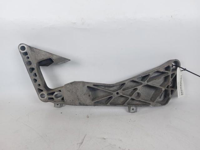 Belka mocowania skrzyni biegów 6769281 BMW