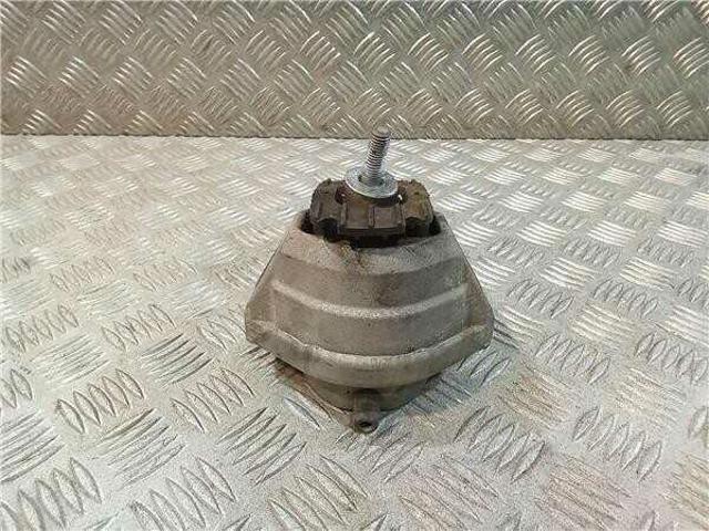 Poduszka (podpora) silnika prawa 6769874 BMW