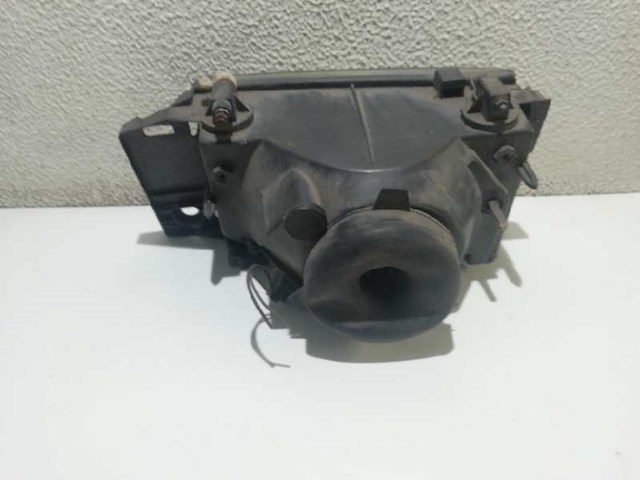 Reflektor prawy Fiat Tipo 160