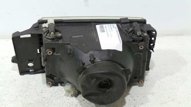 Reflektor prawy Fiat Tipo 160